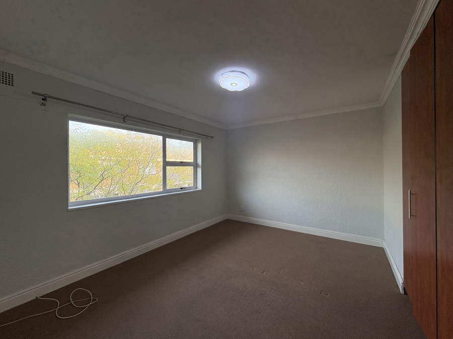 To Let 2 Bedroom Property for Rent in Kenilworth Western Cape